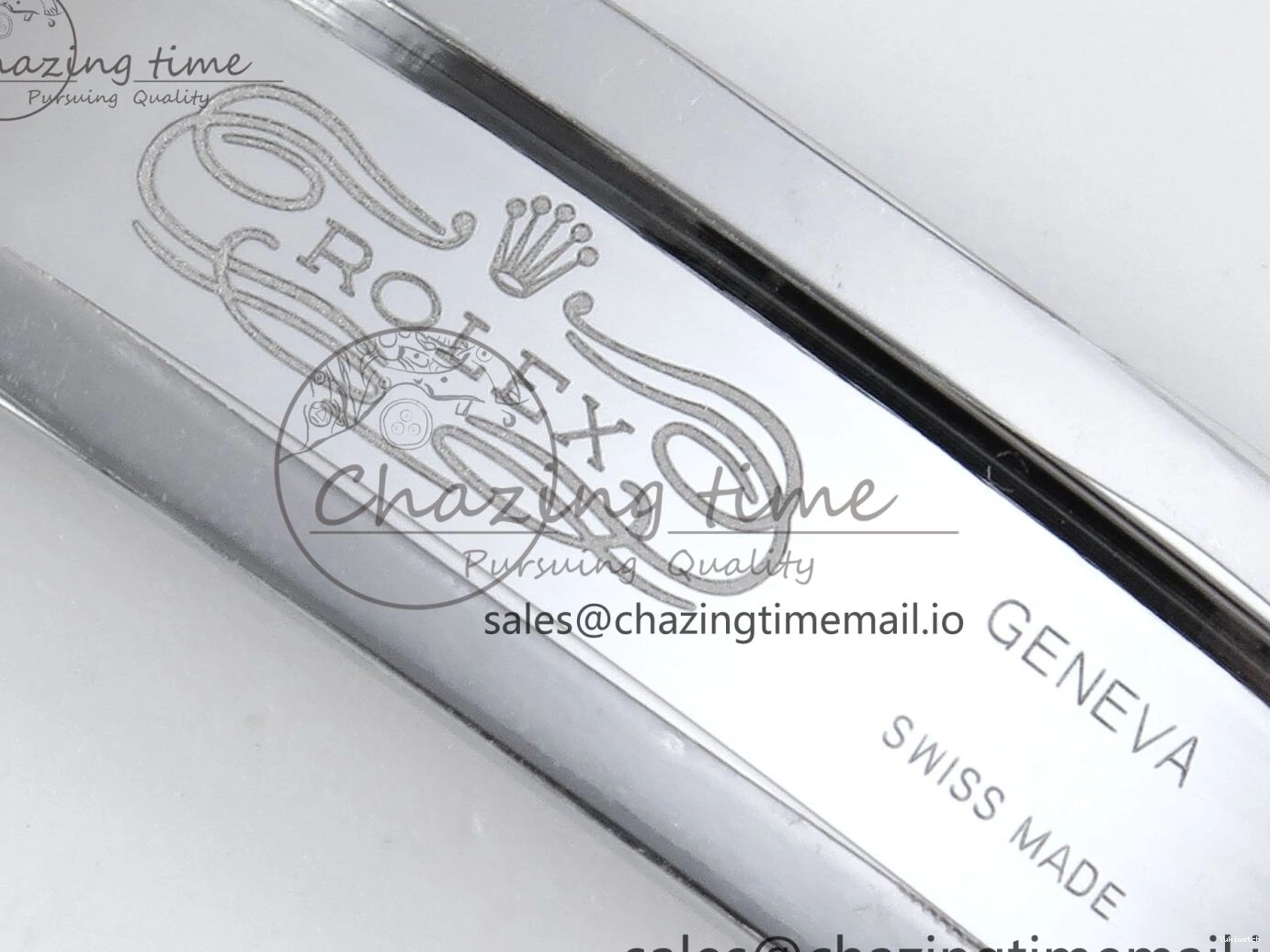 Dial Best Blue Jubilee 1:1 ARF Bezel Edition DateJust Roman 904L 2688 on Bracelet Diamonds SS 31 Steel 278384RBR ETA 0423